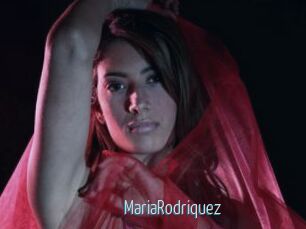 MariaRodriquez