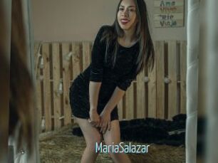 MariaSalazar