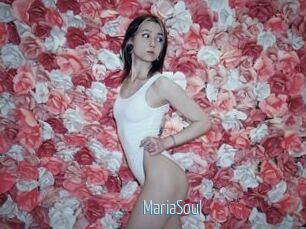 MariaSoul