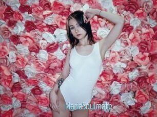 MariaSoulmate