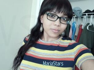 MariaStars