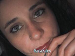 Maria_Bales