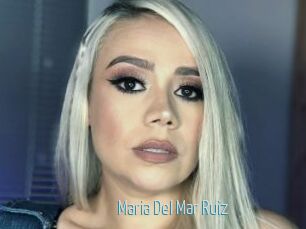 Maria_Del_Mar_Ruiz