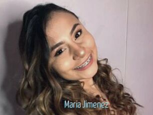 Maria_Jimenez