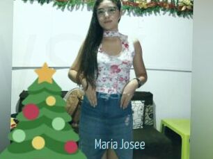 Maria_Josee