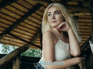 Maria_Lorens