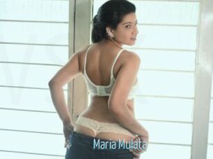 Maria_Mulata