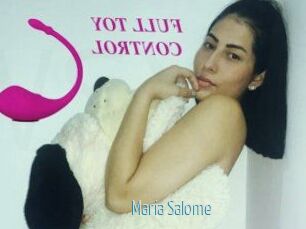 Maria_Salome