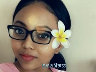 Maria_Starss