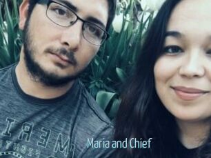 Maria_and_Chief