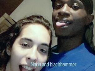 Maria_and_blackhammer