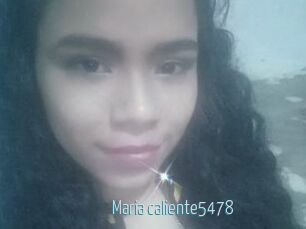 Maria_caliente5478