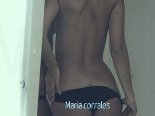Maria_corrales