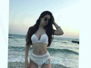 Mariaa22