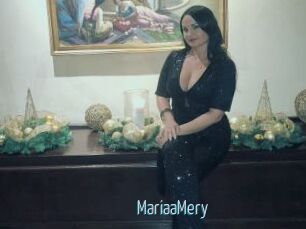 MariaaMery