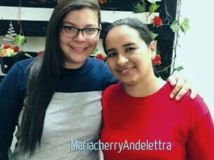 MariacherryAndelettra