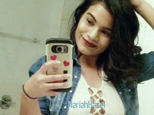 MariahHazel