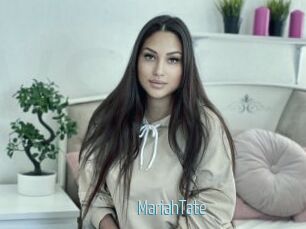 MariahTate