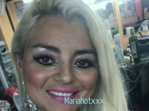 Mariahotxxx