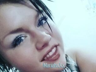 Mariah_xXx_