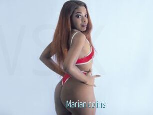 Marian_colins
