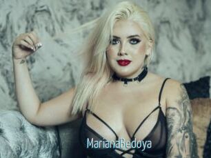 MarianaBedoya
