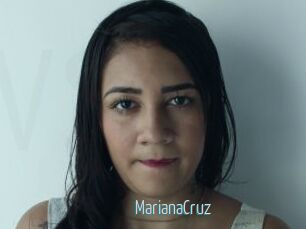 MarianaCruz
