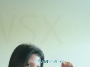 MarianaFerrec