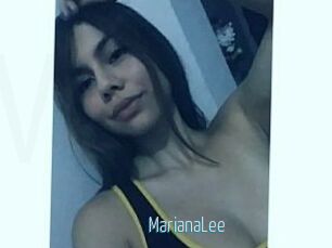 MarianaLee