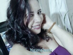 MarianaOwenn