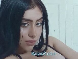 MarianaPreston