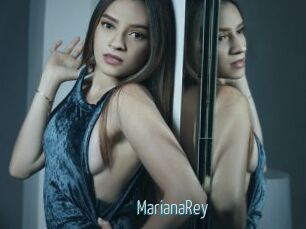 MarianaRey