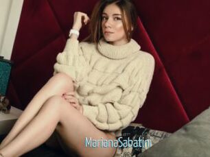 MarianaSabatini