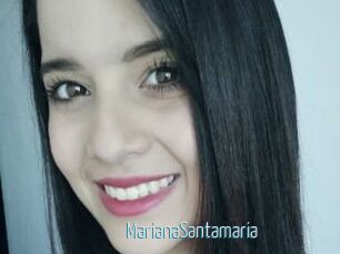 MarianaSantamaria
