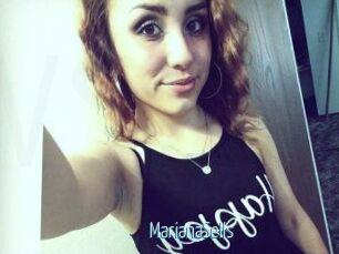 Mariana_Sells