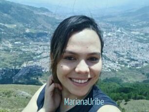 MarianaUribe