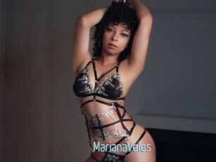 MarianaVeles