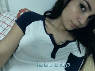 Mariana_Montoya