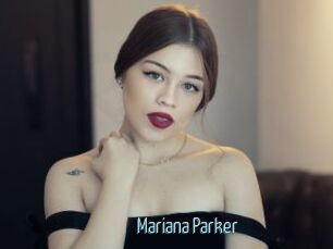 Mariana_Parker