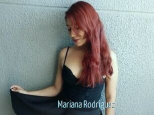 Mariana_Rodriguez