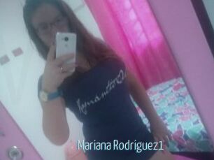 Mariana_Rodriguez1 Video Sexe