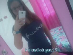 Mariana_Rodriguez18
