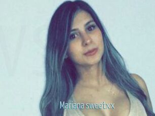 Mariana_sweetxx