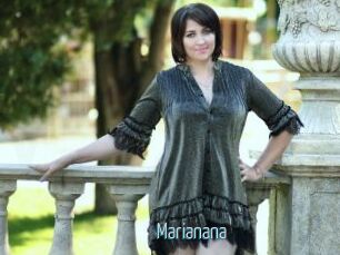 Marianana