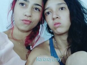 MarianayEmily