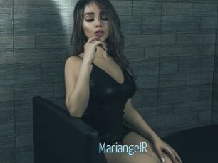 MariangelR