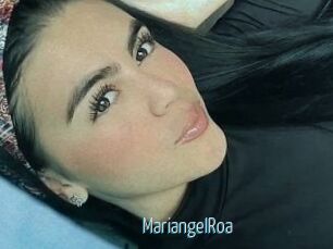 MariangelRoa