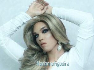 MariannaFigueira