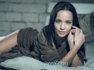 MariannaGriteri