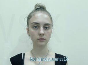MariannaLourenss18
